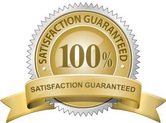 customerguarantee