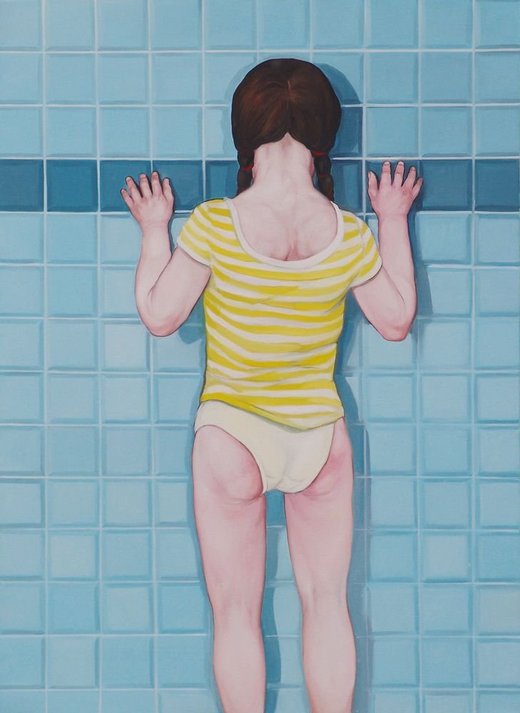 Tony Podesta's art collection.