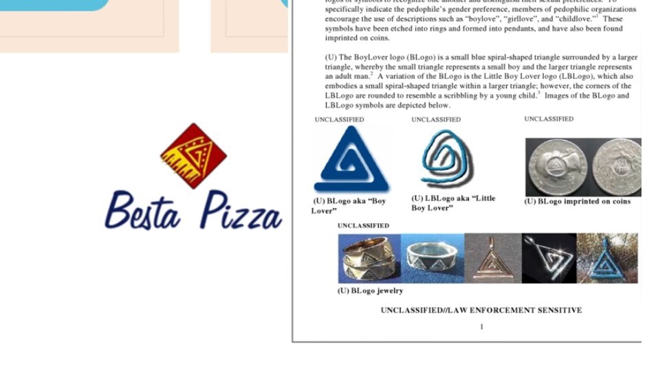 Screenshot_6