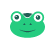 GAB