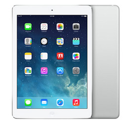 tablets