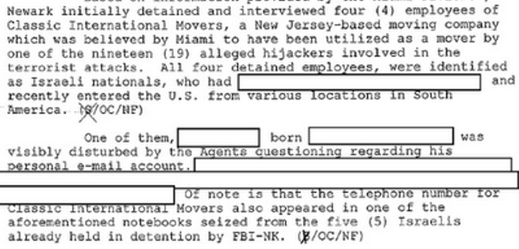 6-47classicconnection