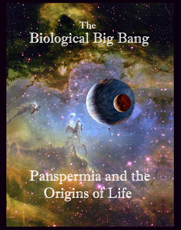 BioBigbangsmall