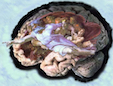 BrainMindGodsmall1