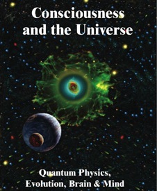 ConsciousnessCoverSmall