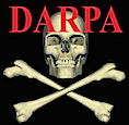 DARPAskullbones1