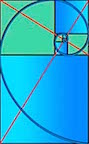 Infinity34