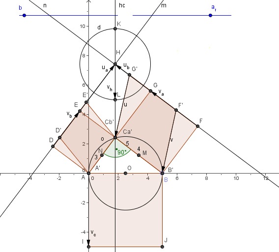PythagorasGeometry56