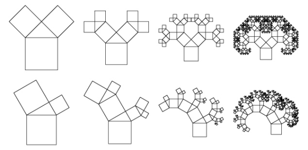 PythagorasTree000