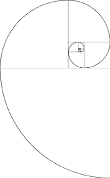 Pythagorean44
