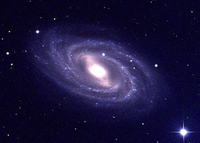 Smallbluegalaxy