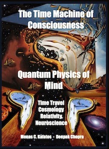 TaoTimeMachineCoverFinalSmall