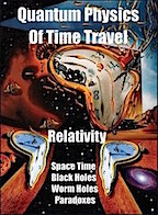 TimeTravelCoverSmall1A