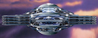 UFOTimeMachine11