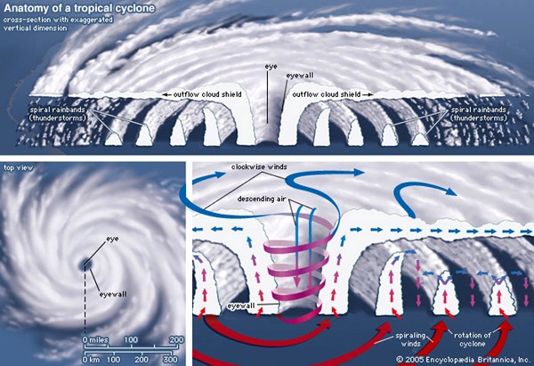 cyclonestructure