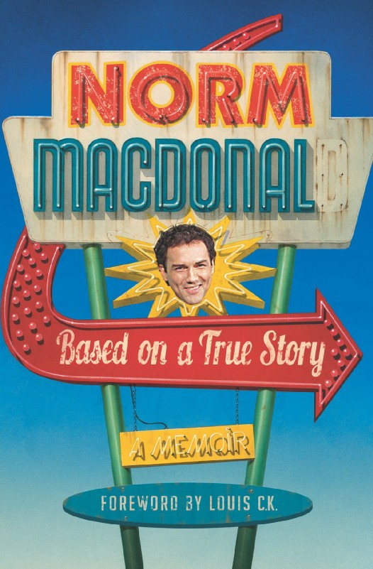 Image_021