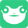 gab-icon