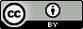 88×311