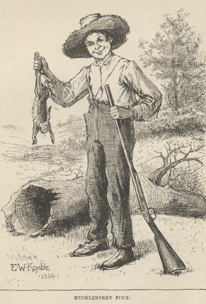 frontispiece