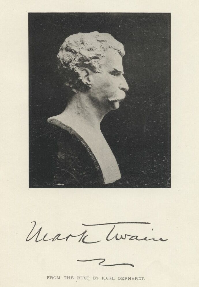 frontispiece2