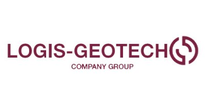 FBI Requests Export Permit For Russian Underground Radar System To