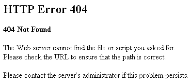 404-error