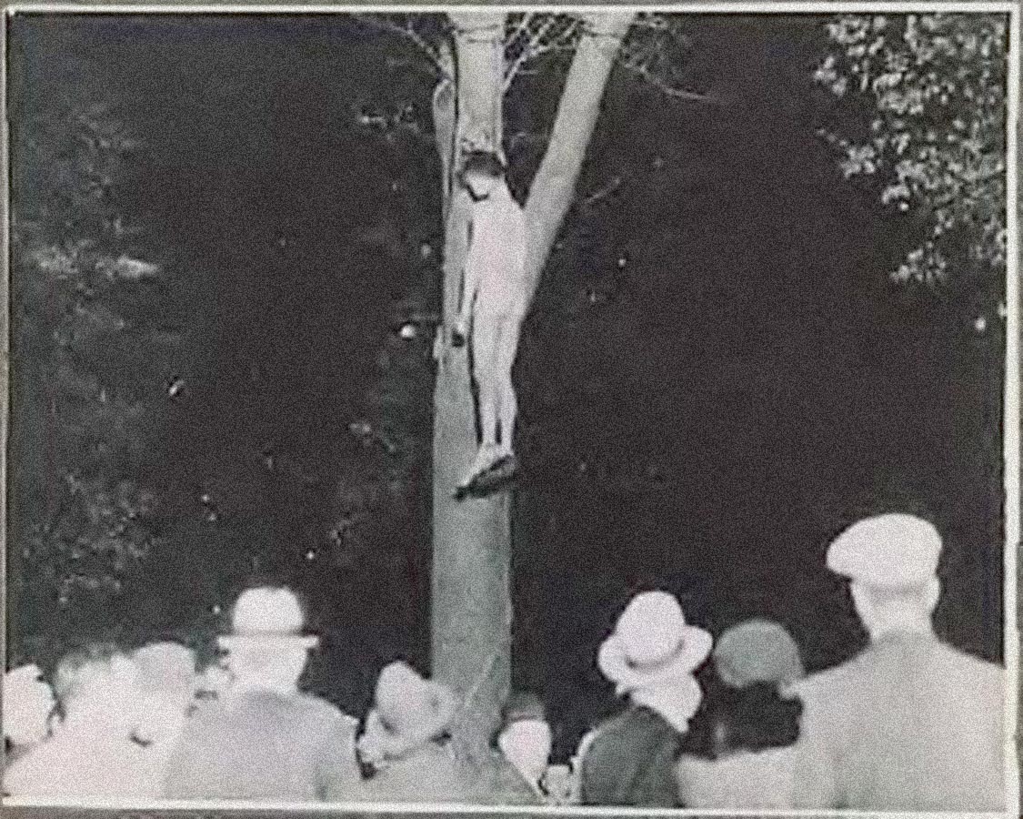 80-01