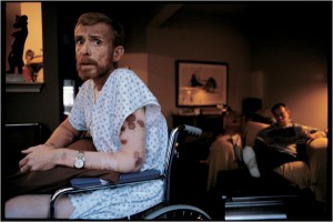 AIDS-articleLarge-300×200