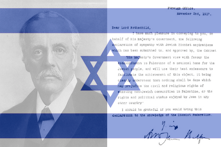 Balfour_portrait_and_declaration