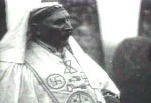 BritDruidSM