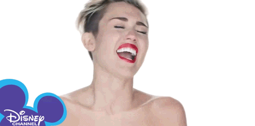 Disney-Channel-Crushed