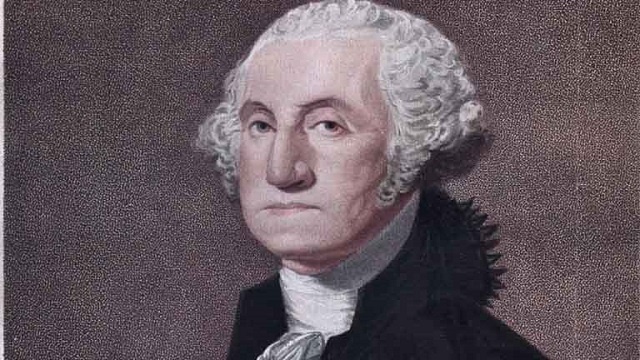 George-Washington-biography