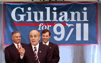 Giuliani