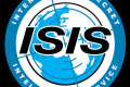 ISIS_Logo-120×80
