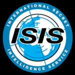 ISIS_Logo-150×150
