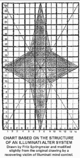 Image_402