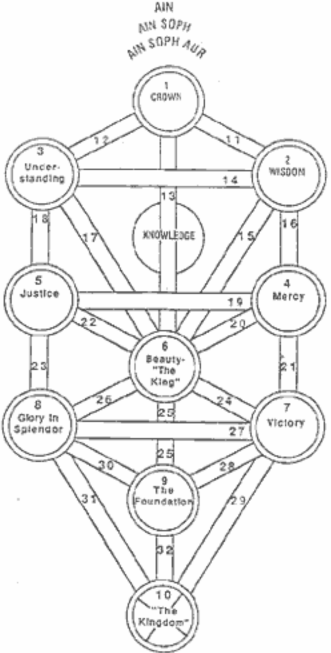Image_453