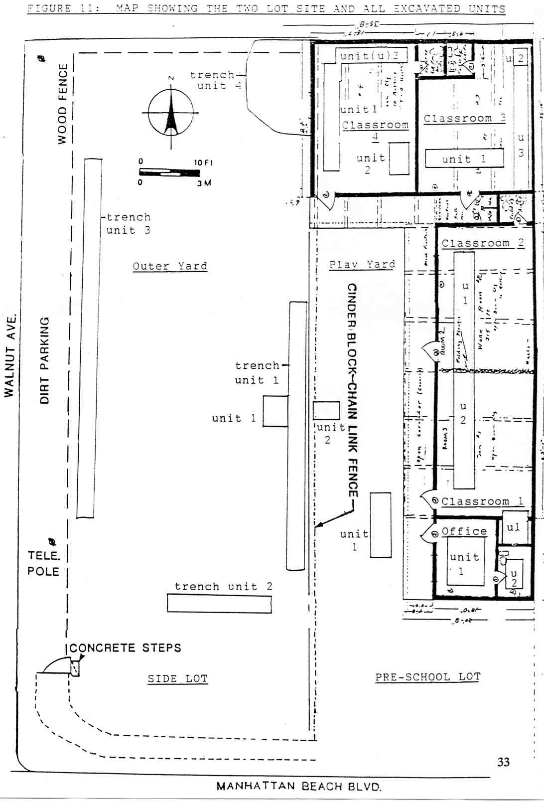 McMartin_map_of_tunnels0