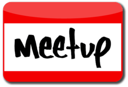 Meetup_Logo_2015