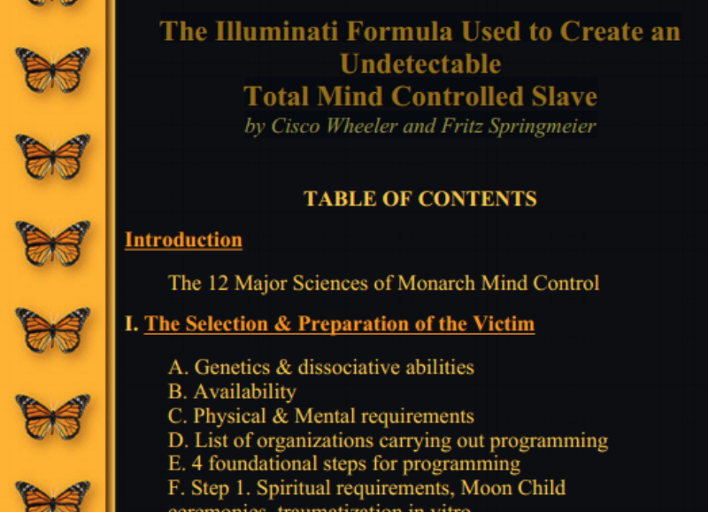 Monarch-mind-control1