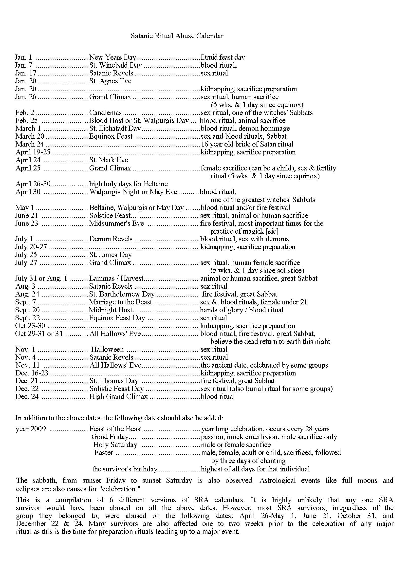 Pages from Springmeier1991