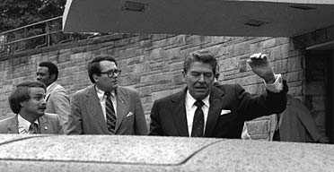 Reagan372