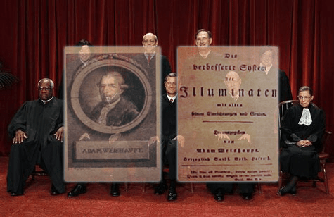 SCOTUS-201iiluminati