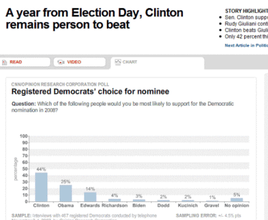 ScreenHunter_01 Nov. 06 04.21