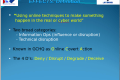 Screenshot2-120×80