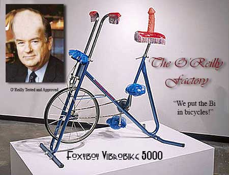 She_Exercises_More_Often_Now