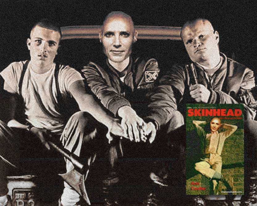 Skinhead_2ANN-orange