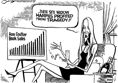 Slate MagazineComic Strips1150987345171