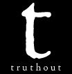 TRUTH-OUT