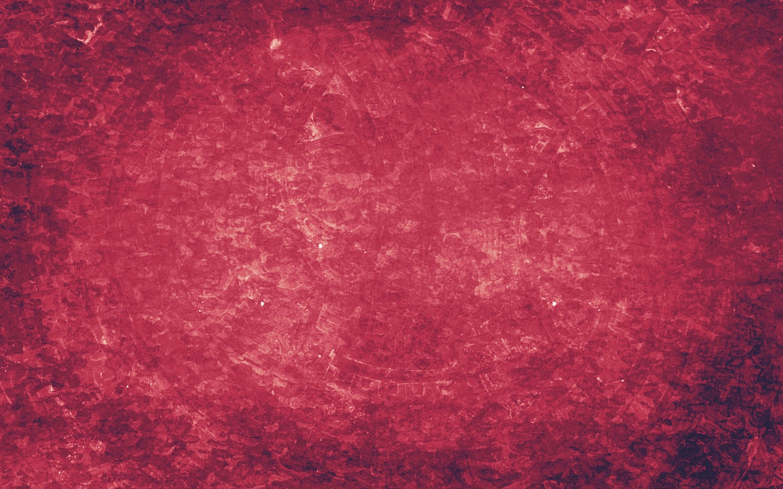 Tumblr Background Renaissance red